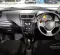 2016 Suzuki Swift GX Hatchback-4