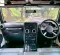 2010 Jeep Wrangler Sport SUV-9