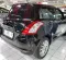 2016 Suzuki Swift GX Hatchback-5