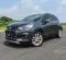 2018 Chevrolet Trax Premier SUV-3