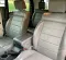 2010 Jeep Wrangler Sport SUV-11