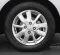 2019 Honda Brio Satya E Hatchback-11