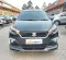2022 Suzuki Ertiga Sport Hybrid MPV-10