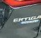 2022 Suzuki Ertiga Sport Hybrid MPV-11