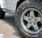 2010 Jeep Wrangler Sport SUV-13