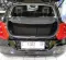 2016 Suzuki Swift GX Hatchback-7