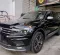 2021 Volkswagen Tiguan TSI ALLSPACE SUV-6