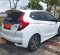 2018 Honda Jazz RS Hatchback-6