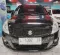 2016 Suzuki Swift GX Hatchback-9