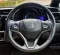 2018 Honda Jazz RS Hatchback-7