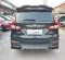 2022 Suzuki Ertiga Sport Hybrid MPV-14