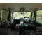 2014 Nissan Serena X MPV-10