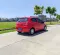 2019 Honda Brio Satya E Hatchback-6