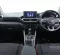 2021 Daihatsu Rocky X Wagon-5