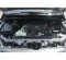 2021 Toyota Kijang Innova G MPV-6