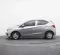 2019 Honda Brio Satya E Hatchback-15