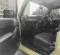 2013 Jeep Wrangler Sport Unlimited SUV-1