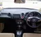 2014 Honda Mobilio E MPV-1