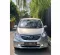 2012 Honda Freed E MPV-1