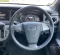 2022 Toyota Calya G MPV-1