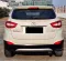2014 Hyundai Tucson GLS SUV-1