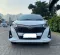 2022 Toyota Calya G MPV-2