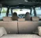 2022 Toyota Calya G MPV-3