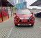 2018 Mitsubishi Xpander SPORT Merah - Jual mobil bekas di Sumatra Utara-1