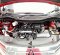 2018 Mitsubishi Xpander SPORT Merah - Jual mobil bekas di Sumatra Utara-4