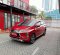 2018 Mitsubishi Xpander SPORT Merah - Jual mobil bekas di Sumatra Utara-7