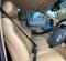 2017 Hyundai H-1 Elegance Hitam - Jual mobil bekas di DKI Jakarta-7