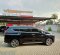 2018 Mitsubishi Xpander Ultimate A/T Hitam - Jual mobil bekas di Sumatra Utara-7