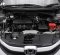 2019 Honda Brio Satya E Abu-abu - Jual mobil bekas di Jawa Barat-1