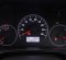 2019 Honda Brio Satya E Abu-abu - Jual mobil bekas di Jawa Barat-5