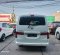 2012 Nissan Evalia XV Putih - Jual mobil bekas di Jawa Barat-2