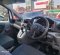 2012 Nissan Evalia XV Putih - Jual mobil bekas di Jawa Barat-6