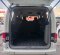 2012 Nissan Evalia XV Putih - Jual mobil bekas di Jawa Barat-10