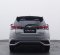 2018 Toyota Yaris S Silver - Jual mobil bekas di Banten-4