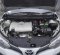 2018 Toyota Yaris S Silver - Jual mobil bekas di Banten-6