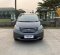2010 Honda Freed E Abu-abu - Jual mobil bekas di Jawa Barat-4