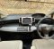 2010 Honda Freed E Abu-abu - Jual mobil bekas di Jawa Barat-6