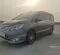 2018 Nissan Serena Highway Star MPV-1