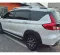2021 Suzuki XL7 BETA Wagon-3