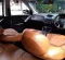 2014 Hyundai Tucson GLS SUV-2