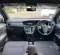 2022 Toyota Calya G MPV-4