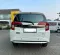 2022 Toyota Calya G MPV-5