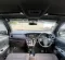 2022 Toyota Calya G MPV-6
