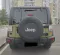 2013 Jeep Wrangler Sport Unlimited SUV-8