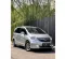 2012 Honda Freed E MPV-3