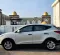 2014 Hyundai Tucson GLS SUV-7